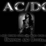 AC DC Desktop Background 9
