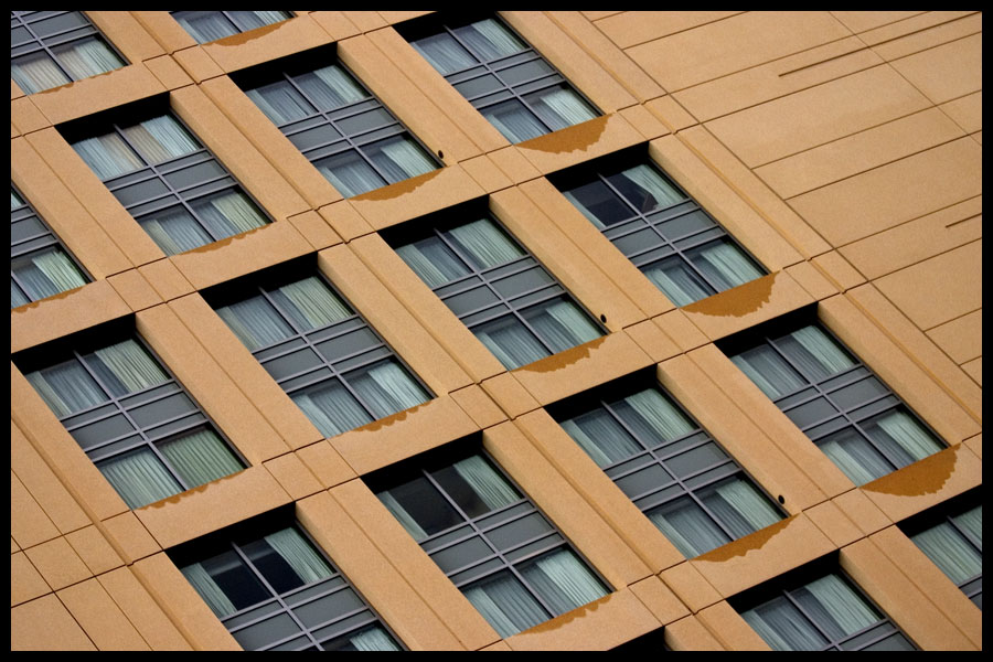 hotel windows redux