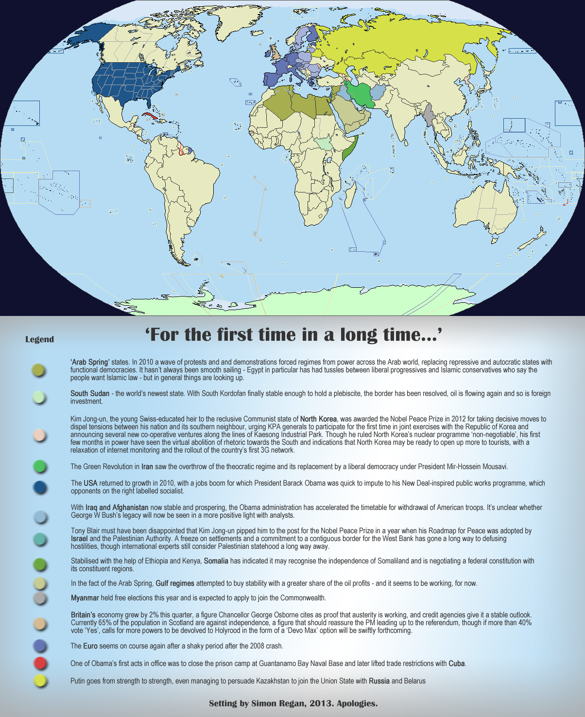 SCP Foundation UCS Map by SRegan on DeviantArt