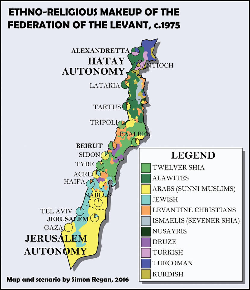 AMGL - an Alternate History Infographic by SRegan on DeviantArt