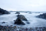 Good morning Churchbay by The-BigGuy