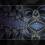 Dream Catcher