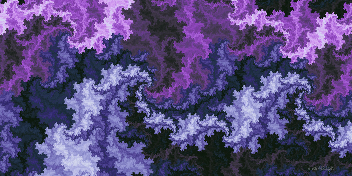 Dragon Storm