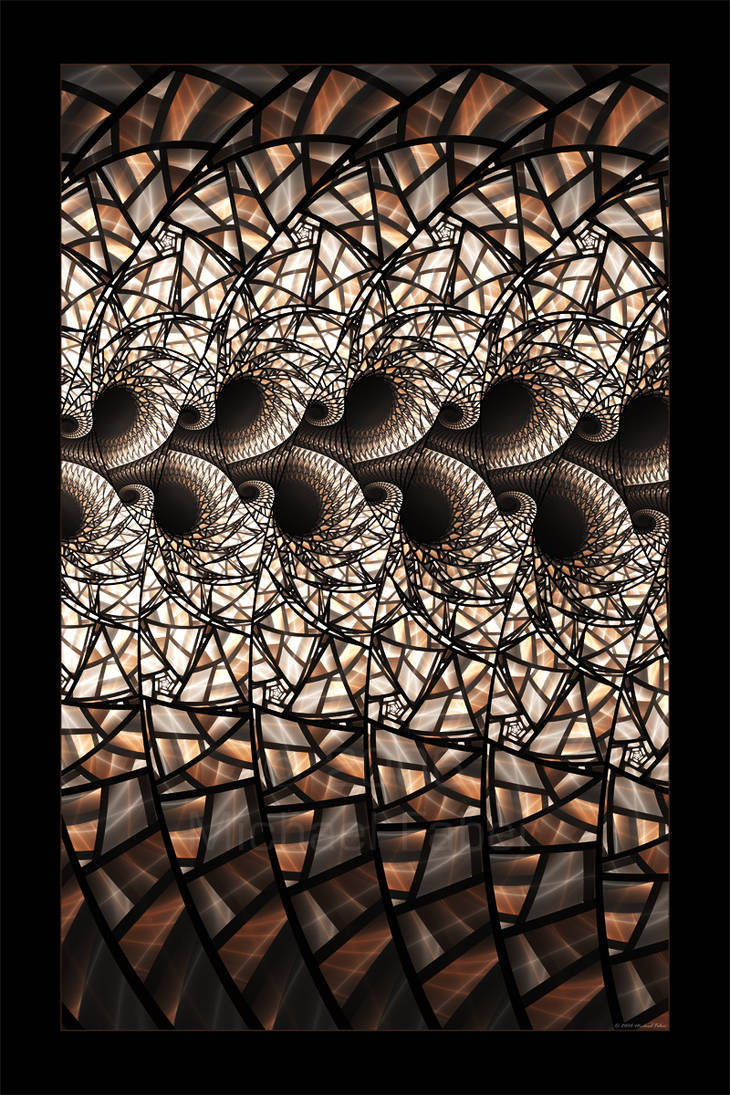 Obstruction Construction by MichaelFaber on DeviantArt