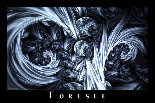 Foresee