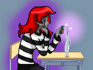 Taisaku Ennui User Profile Deviantart Taisaku Ennui User Profile Deviantart