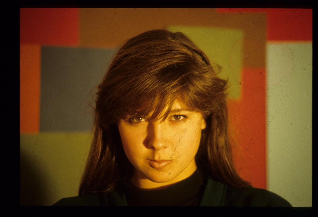 Elisa 3 by darbernardi on DeviantArt