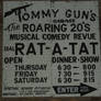 Call RATATAT