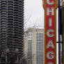 Chicago I