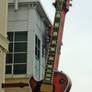 Hardrockin Niagara