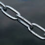 chain, chain, chain...