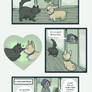 Cats vs Corgis