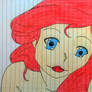 Ariel