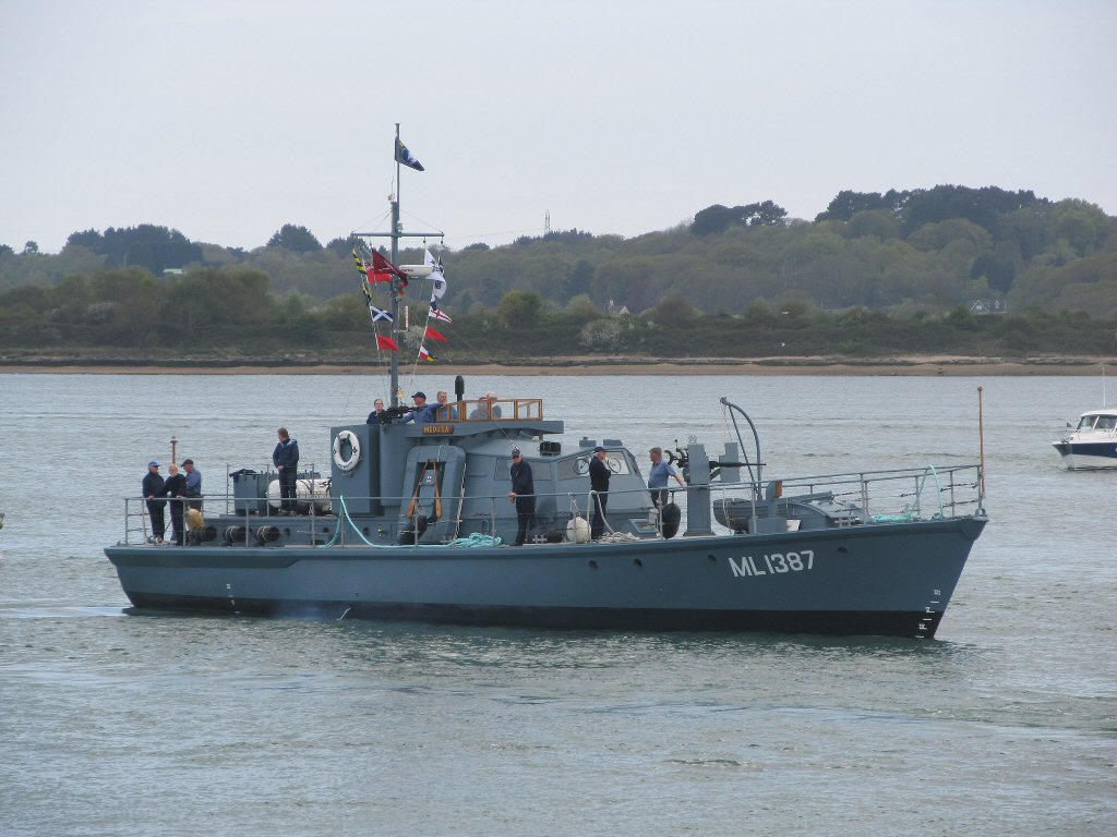 HMS Medusa by nixops on DeviantArt