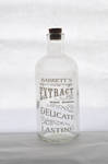 Bottle -Stock- 4 by SvartHeks-Stock Bottle -Stock- 4 by SvartHeks-Stock