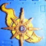 Tzeentch Logo