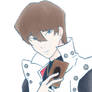 Kaiba