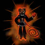 Tale Spinner