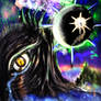 Portals