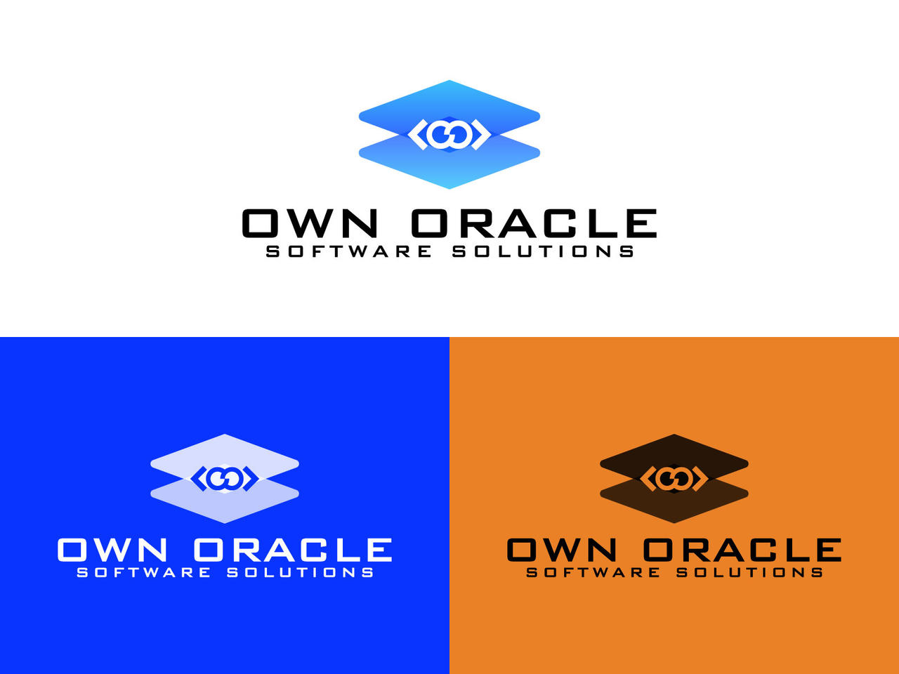 Software Development Logo Logo Software Development Logo Design by logosajol on DeviantArt