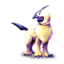 Absol