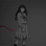 Noragami OP Gif