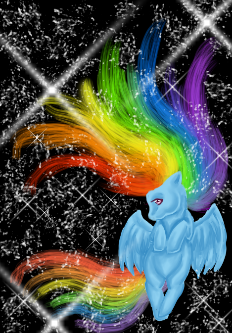 .:Rainbow Dash:.