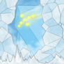 The Frozen Giant: Regice