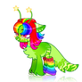 mlp adopt- closed