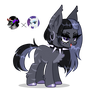 Mlp Adopt - Closed