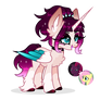 Mlp Adopt - Closed