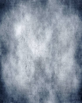 Grunge texture .Stock 1.