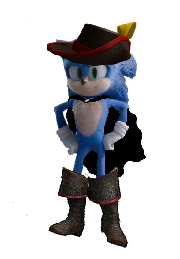 Shadow the hedgehog png by sonicfan3500 on DeviantArt