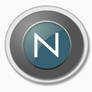 N - NickDeSiGn Button