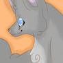 Cinderpelt