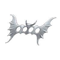 Punch rings by kingmasn22 on DeviantArt