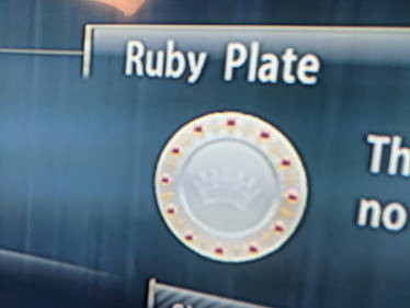 Explore the Best Rubyplate Art | DeviantArt