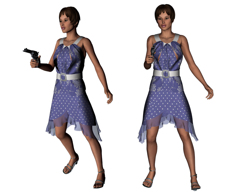 Angelina Cod Angelina by Nolamom3507 on DeviantArt