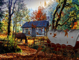 Homestead