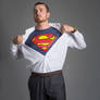 STOCK_Superman2