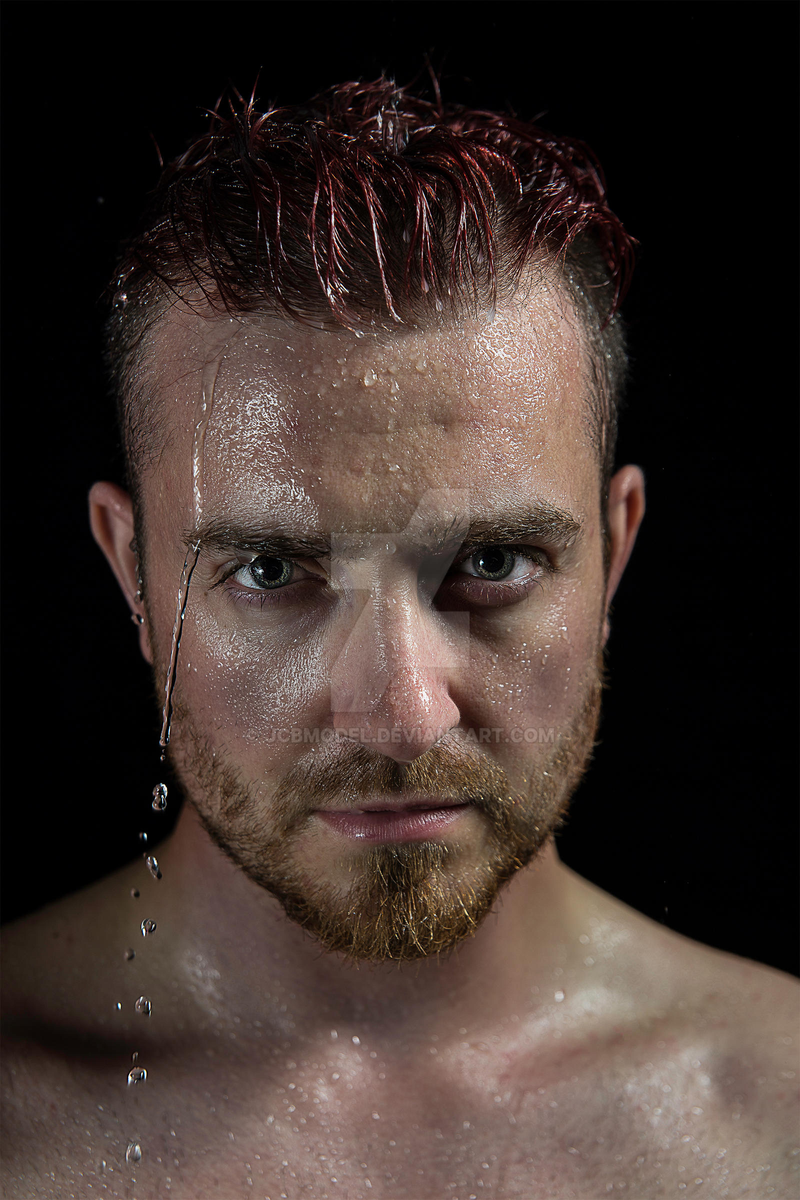 STOCK_DrippingWet