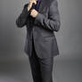 STOCK_Suited And Booted.4