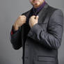 STOCK_Suited And Booted.5