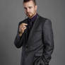 STOCK_Suited And Booted.6