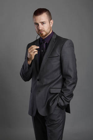 STOCK_Suited And Booted.6 by JCBModel STOCK_Suited And Booted.6 by JCBModel