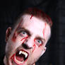 STOCK_Vampire.2