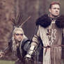 STOCK_TheBattle.2