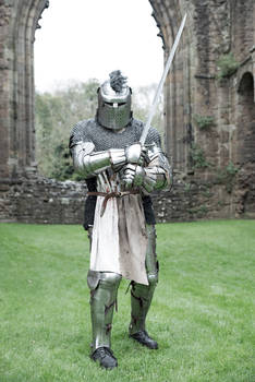 STOCK_TheBattle.3