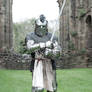 STOCK_TheBattle.3