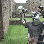 STOCK_TheBattle.4
